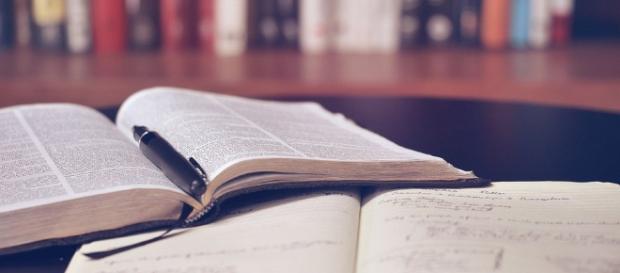 Graduatorie ad esaurimento, ultime novità Graduatorie ad esaurimento, ultime novità