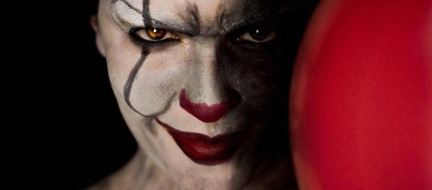 HorrorMovie on topsy.one - topsy.one HorrorMovie on topsy.one - topsy.one