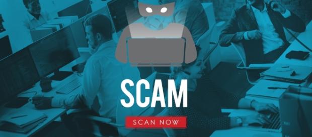 India: Call Center Becoming Avenue For Fraud | PYMNTS.com - pymnts.com India: Call Center Becoming Avenue For Fraud | PYMNTS.com - pymnts.com