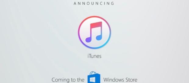 iTunes & Apple Music Coming to Windows Store Later this Year - wccftech.com iTunes & Apple Music Coming to Windows Store Later this Year - wccftech.com