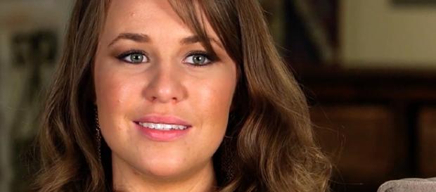Jana Duggar Talks Marriage on Jill and Jessa: Counting On - people.com Jana Duggar Talks Marriage on Jill and Jessa: Counting On - people.com