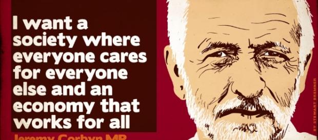 Jeremy Corbyn, the new Labour Party leader in Britain | Jacobin ... - pinterest.com Jeremy Corbyn, the new Labour Party leader in Britain | Jacobin ... - pinterest.com