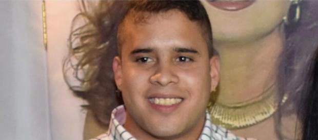 Jose Fernando y su informe pericial Jose Fernando y su informe pericial