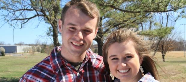 Joseph Duggar Enters into a Courtship with Kendra Caldwell: 'She's ... - people.com Joseph Duggar Enters into a Courtship with Kendra Caldwell: 'She's ... - people.com