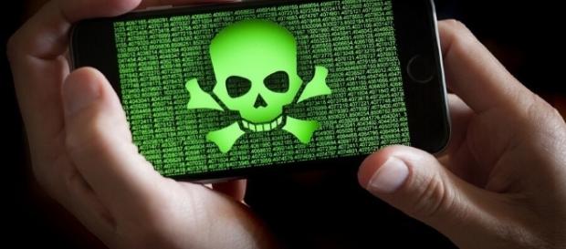 Know the types of Malware and how they infect your device. Know the types of Malware and how they infect your device.