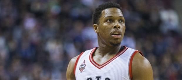 Liczba pomysłów na temat: Kyle Lowry na Pintereście: 17 ... - pinterest.com Liczba pomysłów na temat: Kyle Lowry na Pintereście: 17 ... - pinterest.com