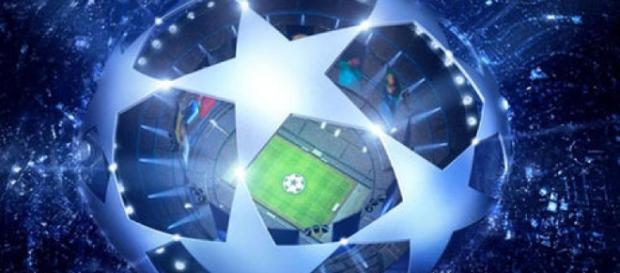 Liga de Campeones: Real Madrid-Atlético y Mónaco-Juventus | www ... - com.pe Liga de Campeones: Real Madrid-Atlético y Mónaco-Juventus | www ... - com.pe