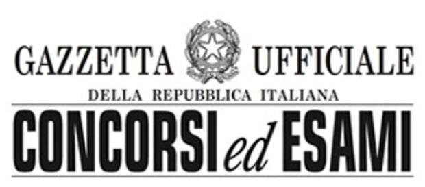 Maxi concorso 800 assunzioni per Diplomati profilo Assistente ... - entercv.com Maxi concorso 800 assunzioni per Diplomati profilo Assistente ... - entercv.com