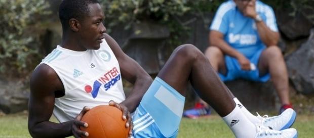 Mercato OM : Après Payet, Imbula de retour à l'OM ? - europafoot.com Mercato OM : Après Payet, Imbula de retour à l'OM ? - europafoot.com