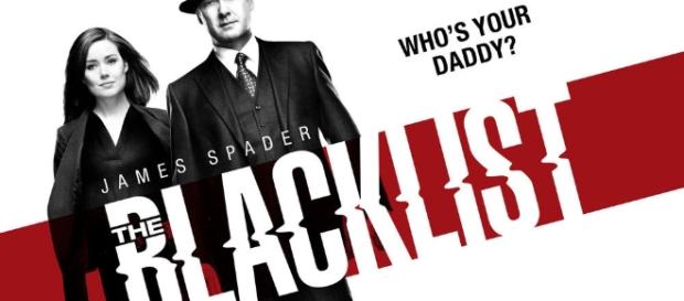 NBC just renewed "The Blacklist" for its fifth season. Its spin off is expected not to come back for a second season. (Photo via - tvseriesfinale.com) NBC just renewed "The Blacklist" for its fifth season. Its spin off is expected not to come back for a second season. (Photo via - tvseriesfinale.com)