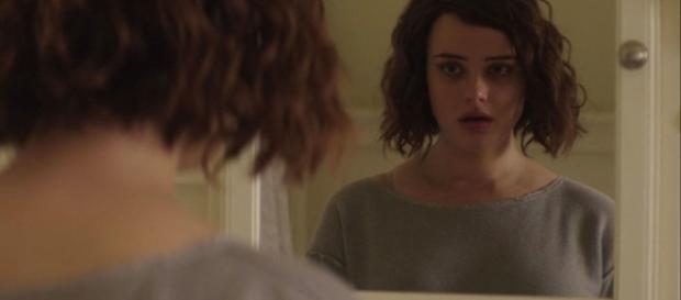 Netflix officially renews 13 Reasons Why for a second season to . digitalspy.com Netflix officially renews 13 Reasons Why for a second season to . digitalspy.com