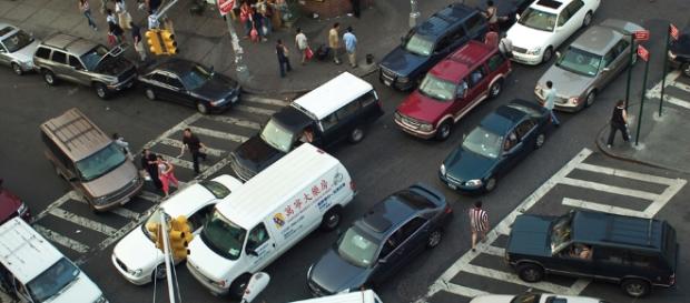 No Parking Here | Mother Jones - motherjones.com No Parking Here | Mother Jones - motherjones.com