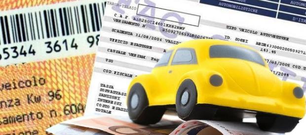 Novità bollo auto abolito e cancellato. Eliminato come mossa a ... - webmasterpoint.org Novità bollo auto abolito e cancellato. Eliminato come mossa a ... - webmasterpoint.org