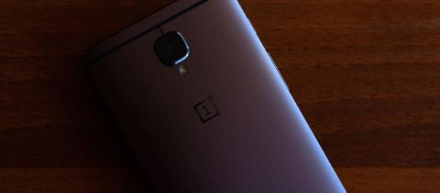 OnePlus 5 Release Date In Q2 2017, June Launch Likely - inquisitr.com OnePlus 5 Release Date In Q2 2017, June Launch Likely - inquisitr.com