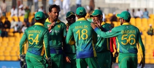 Pakistan vs WI 3rd Test PTV Sports, Ten Sports Live Streaming ... - asportsnews.com Pakistan vs WI 3rd Test PTV Sports, Ten Sports Live Streaming ... - asportsnews.com