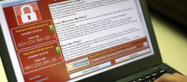 Pekín descubre una 'mutación' del virus responsable del ... - elespanol.com Pekín descubre una 'mutación' del virus responsable del ... - elespanol.com