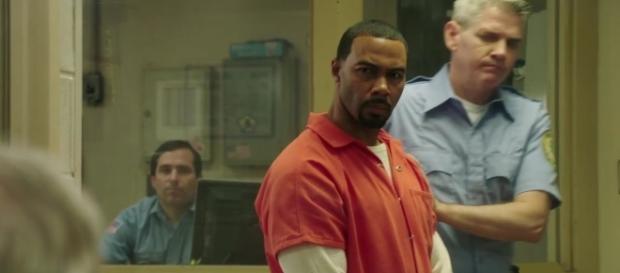 'Power' season 4: action-packed trailer released, new antagonist introduced (Trailer Promo Teasers/YouTube) 'Power' season 4: action-packed trailer released, new antagonist introduced (Trailer Promo Teasers/YouTube)