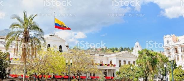 Presidential Palace Quito stock photo 624474858 | iStock - istockphoto.com Presidential Palace Quito stock photo 624474858 | iStock - istockphoto.com