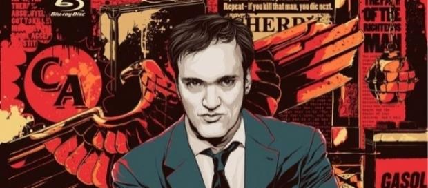Reservoir Dogs, Pulp Fiction, Inglourious Basterds y Django Unchained figuran entre sus principales obras. Reservoir Dogs, Pulp Fiction, Inglourious Basterds y Django Unchained figuran entre sus principales obras.