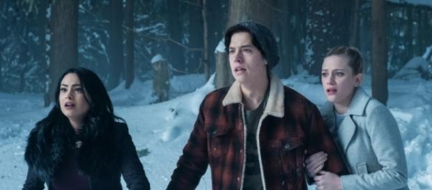 Riverdale 1x13 “Chapter Thirteen: The Sweet Hereafter” Synopsis ... - tvafterdark.com Riverdale 1x13 “Chapter Thirteen: The Sweet Hereafter” Synopsis ... - tvafterdark.com