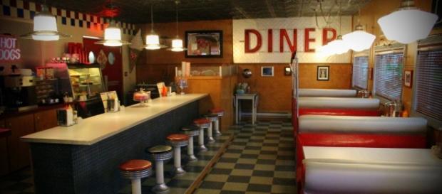 Riverdale Season 1: 13 Secrets We Learned On Set | Den of Geek - denofgeek.com Riverdale Season 1: 13 Secrets We Learned On Set | Den of Geek - denofgeek.com