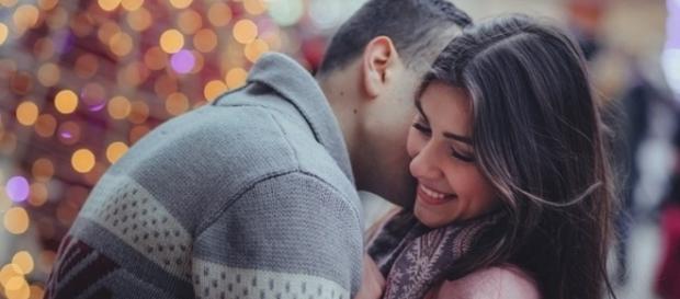 Se apaixonar por uma amiga é sempre uma grande enrascada e o homem que passa por uma situação assim, sempre sofre muito Se apaixonar por uma amiga é sempre uma grande enrascada e o homem que passa por uma situação assim, sempre sofre muito