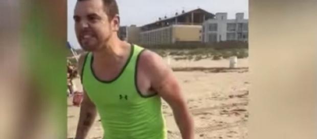 texas beach: Latest news, Breaking headlines and Top stories - scoopnest.com texas beach: Latest news, Breaking headlines and Top stories - scoopnest.com