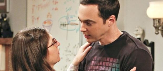 The Big Bang Theory': Showrunner Steve Molaro on How Season Finale ... - screenhype.com The Big Bang Theory': Showrunner Steve Molaro on How Season Finale ... - screenhype.com