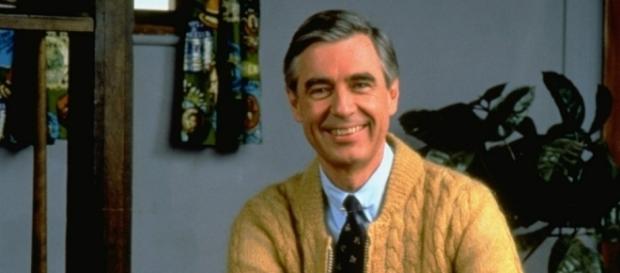 The Saint-Like Legacy of Mister Rogers - The Atlantic - theatlantic.com The Saint-Like Legacy of Mister Rogers - The Atlantic - theatlantic.com
