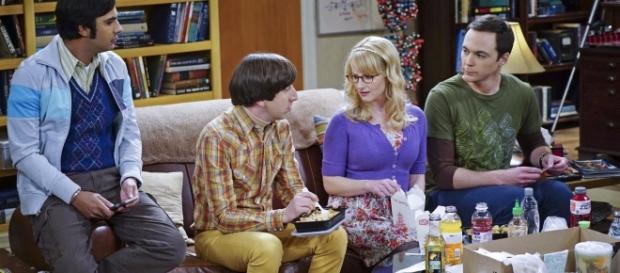 TV shows renewed for 2016-2017 - Image credit Business Insider TV shows renewed for 2016-2017 - Image credit Business Insider
