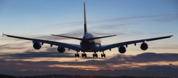 Viajar en avión: Si vas a montar en avión este verano, esto es lo ... - elconfidencial.com Viajar en avión: Si vas a montar en avión este verano, esto es lo ... - elconfidencial.com