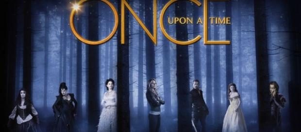 When will Season 5 of Once Upon A Time be on Netflix? - Whats On ... - whats-on-netflix.com When will Season 5 of Once Upon A Time be on Netflix? - Whats On ... - whats-on-netflix.com