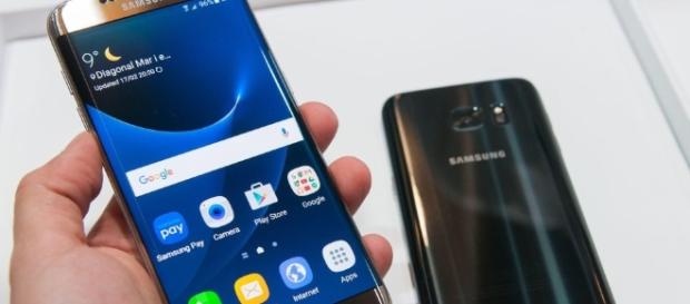Where can you buy the Samsung Galaxy S8? UK price and specs ... - thesun.co.uk Where can you buy the Samsung Galaxy S8? UK price and specs ... - thesun.co.uk
