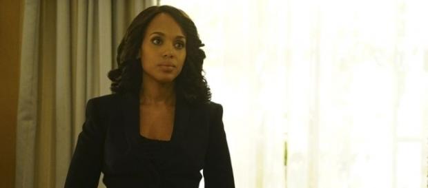 Zerchoo Entertainment - 'Scandal' Reportedly Set to End After Season 7 - zerchoo.com Zerchoo Entertainment - 'Scandal' Reportedly Set to End After Season 7 - zerchoo.com