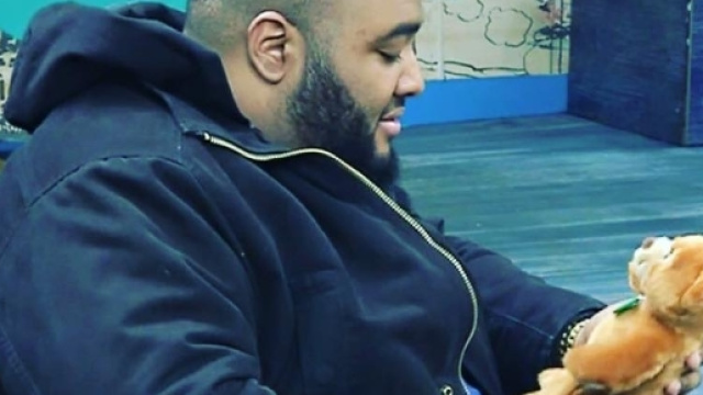 Amici 15 anticipazioni quarta puntata Serale 23 Aprile 2016 - urbanpost.it