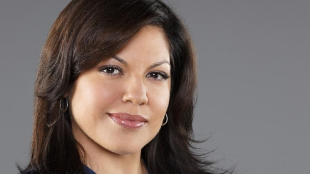 Après avoir décidé de quitter Grey's Anatomy, Sara Ramirez pourrait faire son retour dans la série !