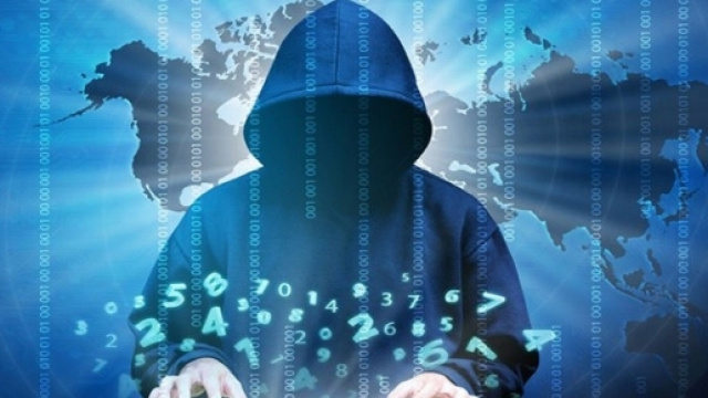 Attacco hacker alla Farnesina e le cyberspie fantasma - Remocontro - remocontro.it