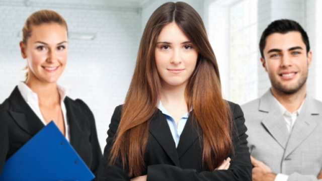 Comune di Ivrea, concorso per amministrativi - calcolovotodilaurea.it