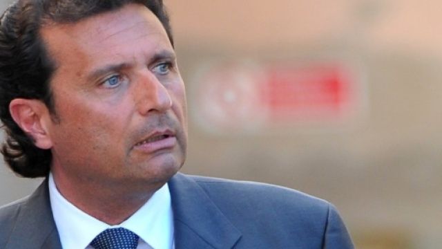 Costa Concordia: Schettino condannato a 16 anni - buzznews.it