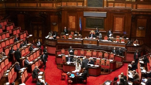 Riforma Pensioni, ecco le modifiche effettuate dal Governo su Ape e Quota 41