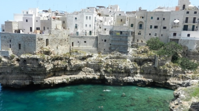 Estate 2017, ecco qual &egrave; la regione che avr&agrave; un incremento di turisti