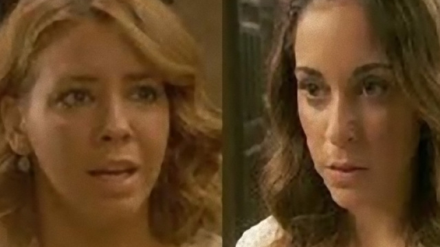 Il Segreto anticipazioni 13 maggio 2017.