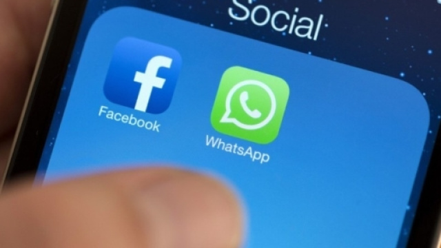 Le mModalit&agrave; vessatorie e scorrette di Whatsapp verso gli utenti italiani, sono state punite dall'Antutrust con una multa di 3 milioni di euro.