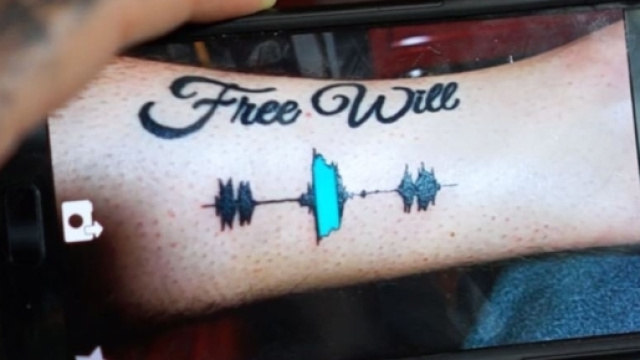 sonore: la voix de vos proches &agrave; fleur de peau! - sputniknews.com