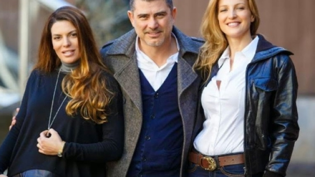 Un Posto Al Sole | tuttotv - Part 3 - tuttotv.net