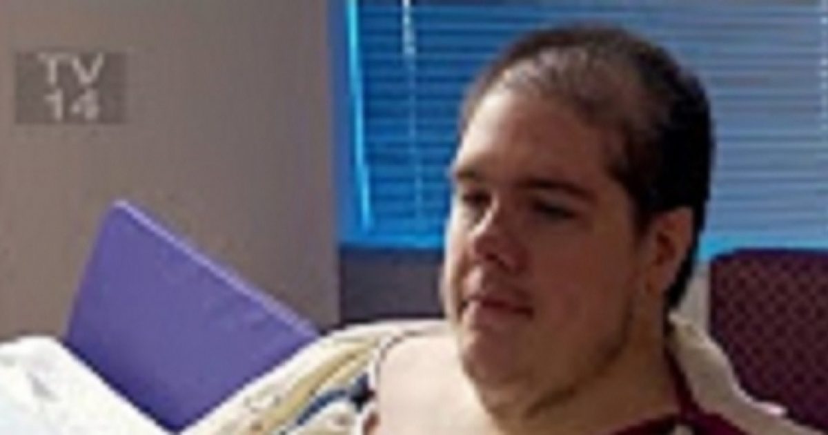 My 600 Lb Life Dr Now Shocks Steven Assanti With Obesity Spurs Weight Loss