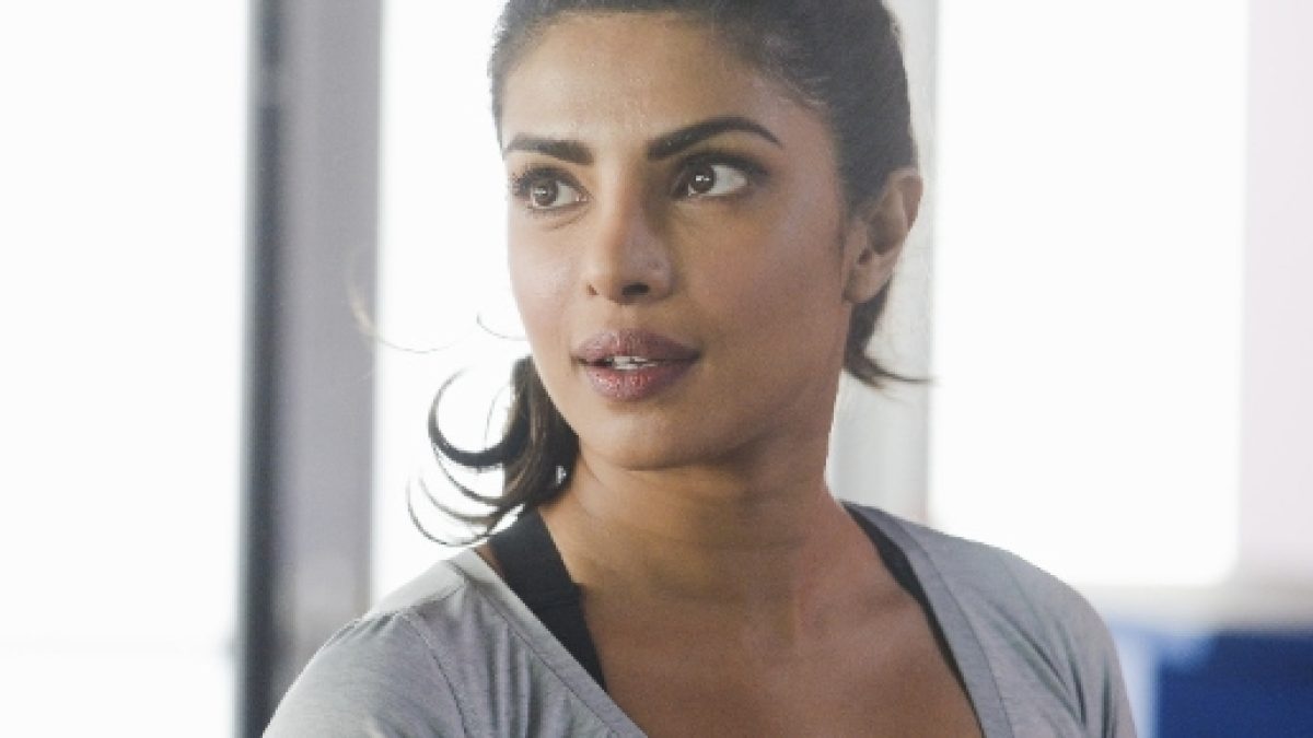 Quantico season 1 online full episodes