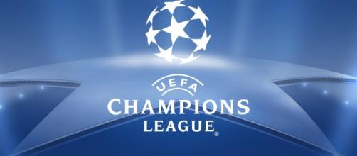 Champion's league ‹ Club RTL - rtl.be