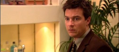 Rumble Round 2: Challenge 1: Michael Bluth - Bluth Love Icon - livejournal.com