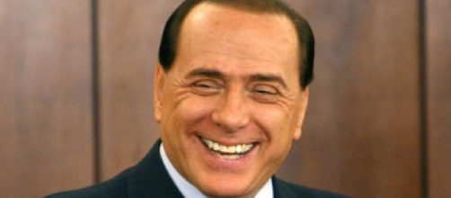 Berlusconi promette di alzare le pensioni minime a 1000 euro